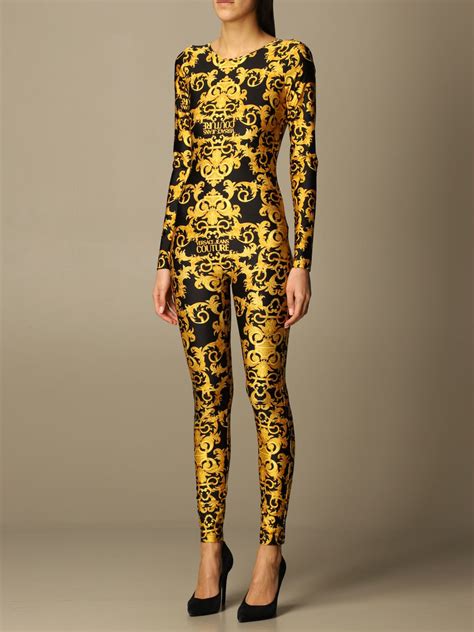 versace juicy couture|Versace couture women.